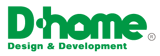 D-HOME