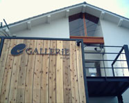 �M�������G�O��1